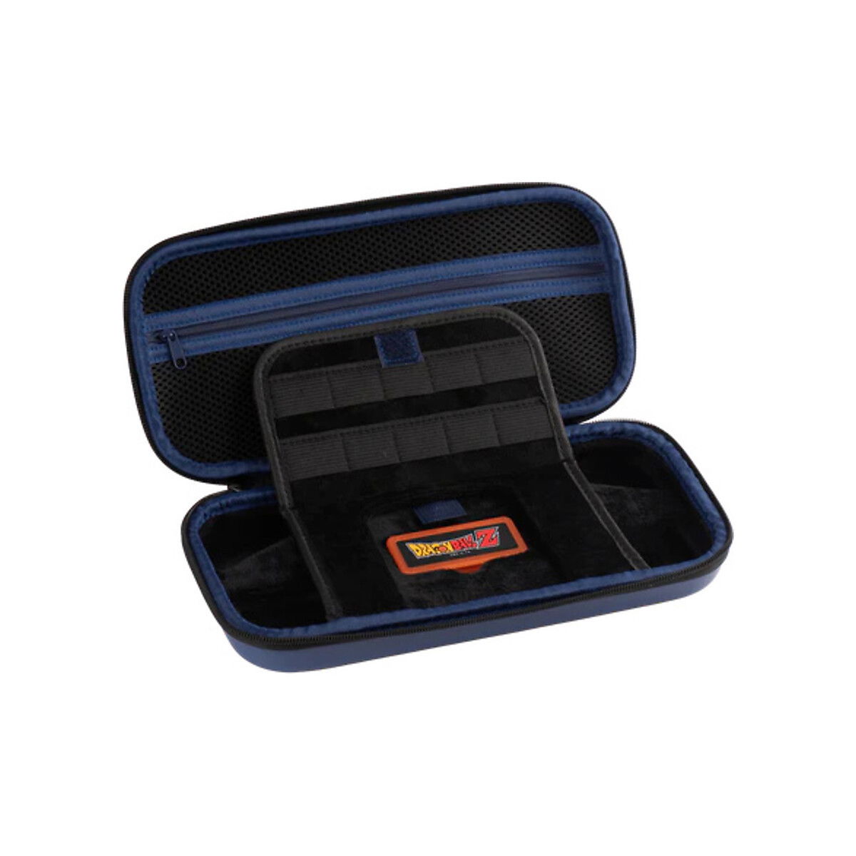 Nintendo - Dragon Ball Premium Bag - Switch 2