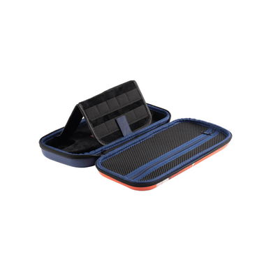 Nintendo - Dragon Ball Premium Bag - Switch 2
