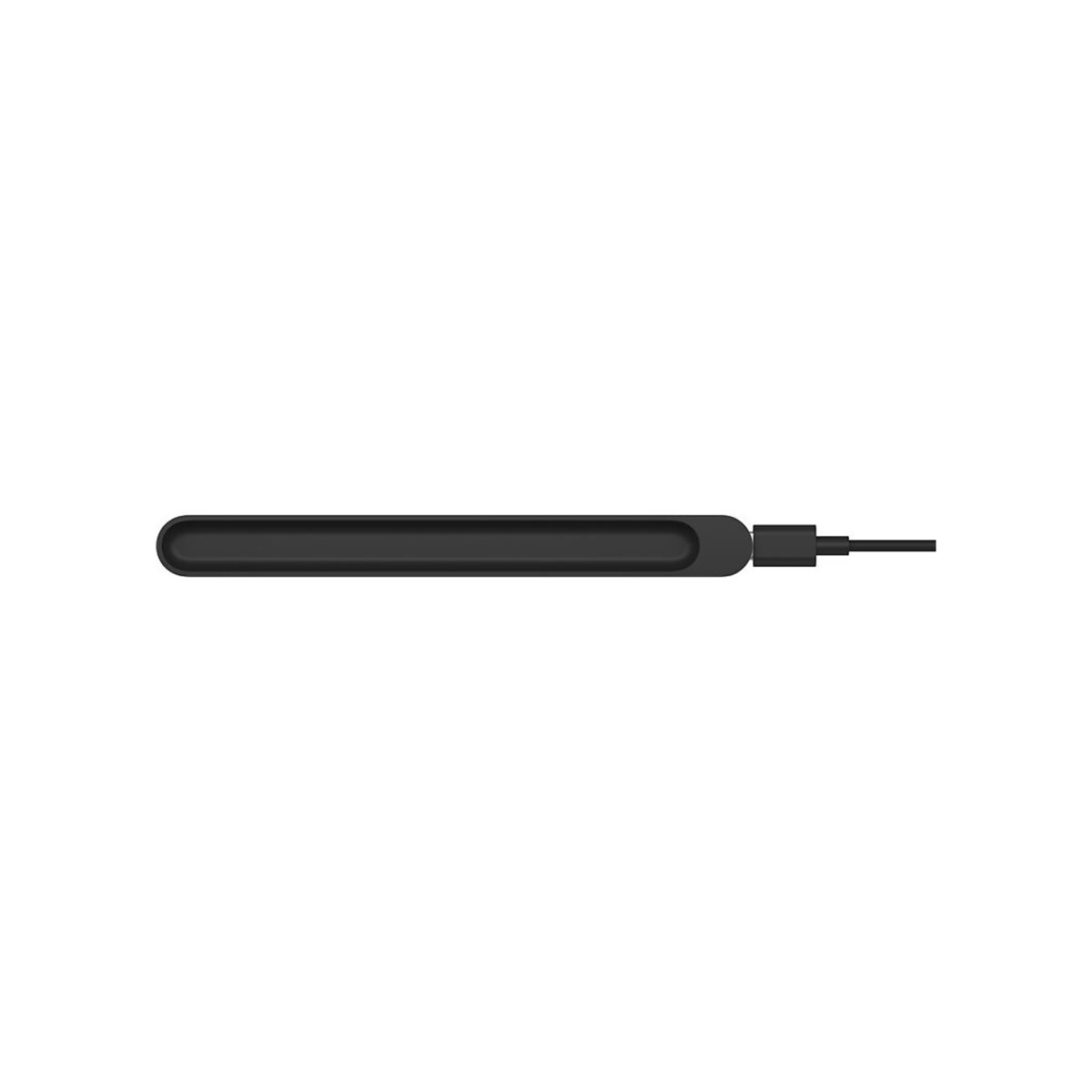 Microsoft - Surface Slim Pen 2 Charger