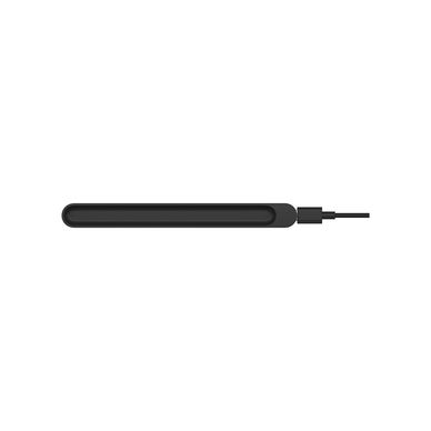 Microsoft - Surface Slim Pen 2 Charger