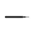Microsoft - Surface Slim Pen 2 Charger Microsoft - Surface Slim Pen 2 Charger