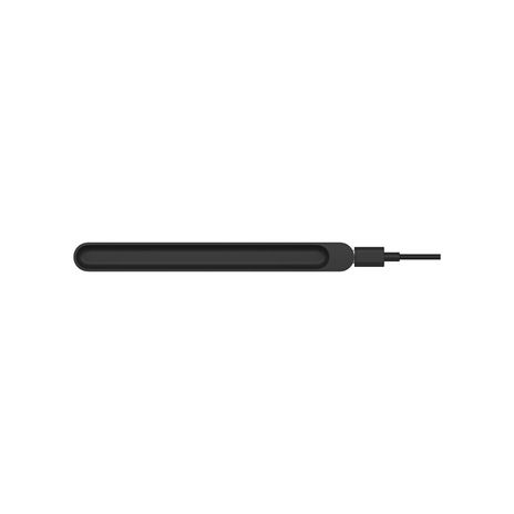 Microsoft - Surface Slim Pen 2 Charger
