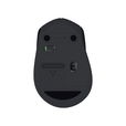 Logitech - M280 Wireless Mouse Black Logitech - M280 Wireless Mouse Black