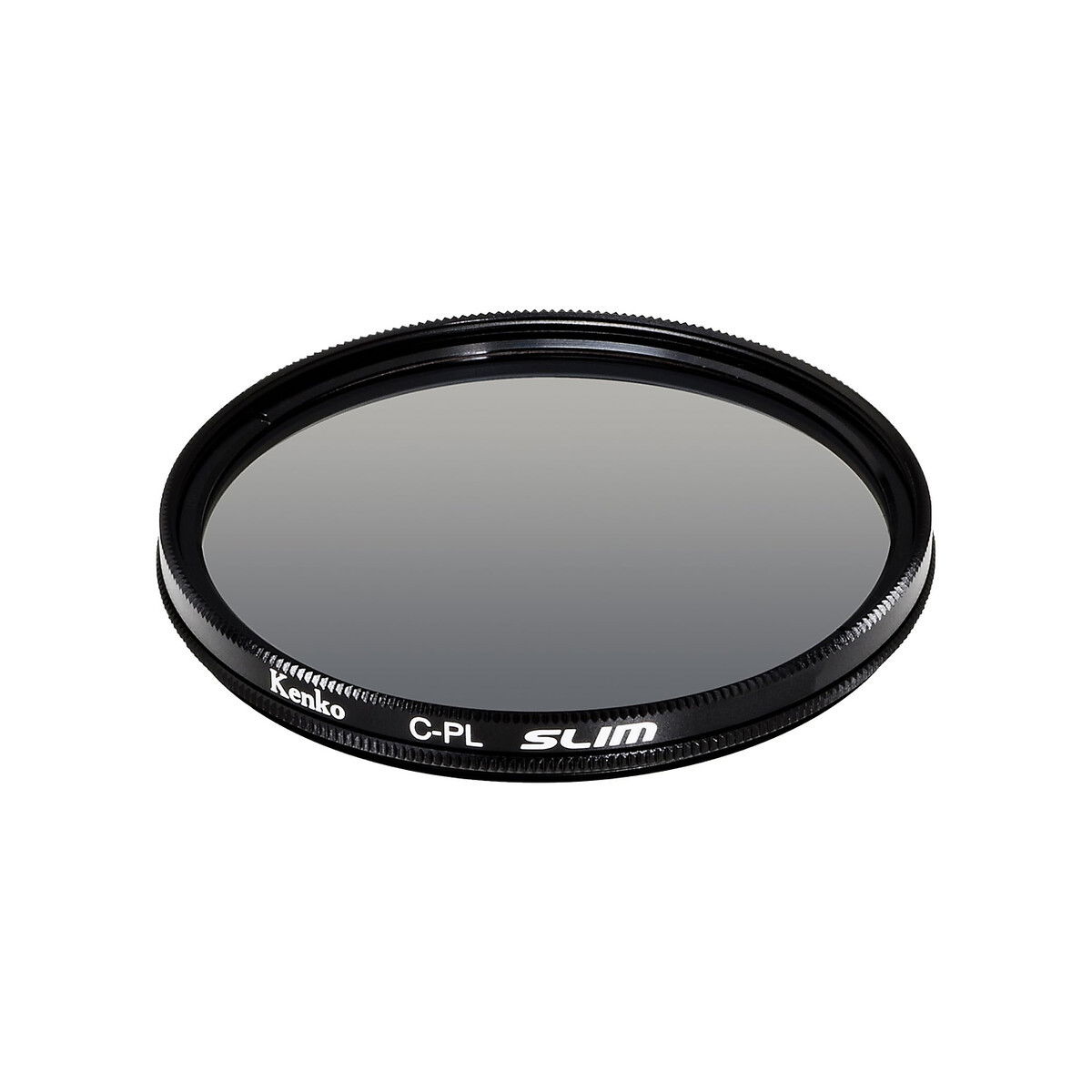 Kenko - Filter 37mm CPL