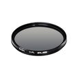 Kenko - Filter 37mm CPL Kenko - Filter 37mm CPL