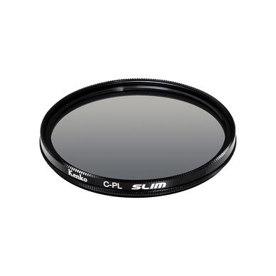 Kenko - Filter 37mm CPL