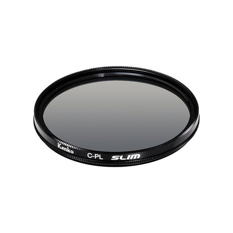 Kenko - Filter 37mm CPL