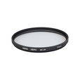 Kenko - 82mm Alpha UV Kenko - 82mm Alpha UV