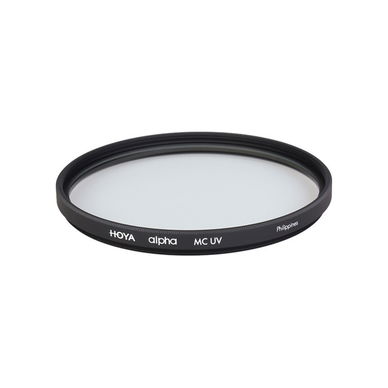 Kenko - 82mm Alpha UV