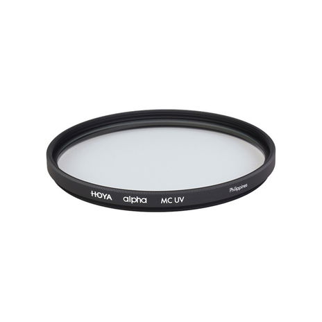 Kenko - 82mm Alpha UV