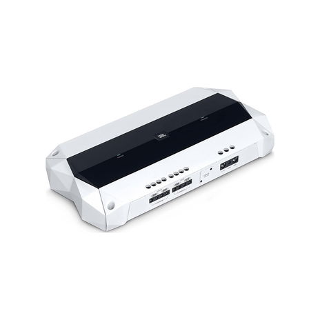 JBL - MA704 4 Channel Marine Amplifier
