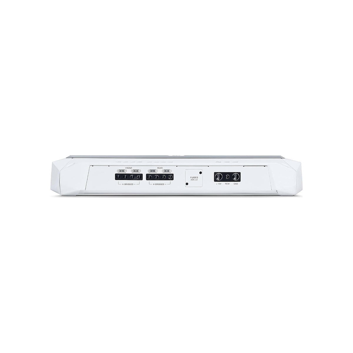 JBL - MA704 4 Channel Marine Amplifier