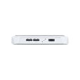 JBL - MA704 4 Channel Marine Amplifier JBL - MA704 4 Channel Marine Amplifier