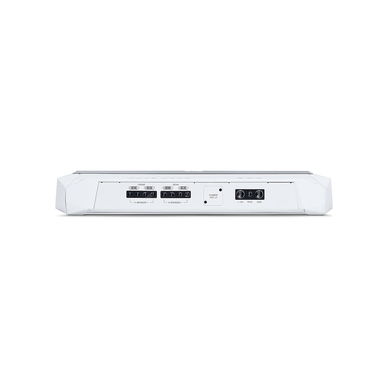 JBL - MA704 4 Channel Marine Amplifier