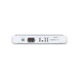 JBL - MA704 4 Channel Marine Amplifier JBL - MA704 4 Channel Marine Amplifier