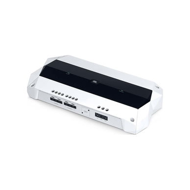 JBL - MA704 4 Channel Marine Amplifier
