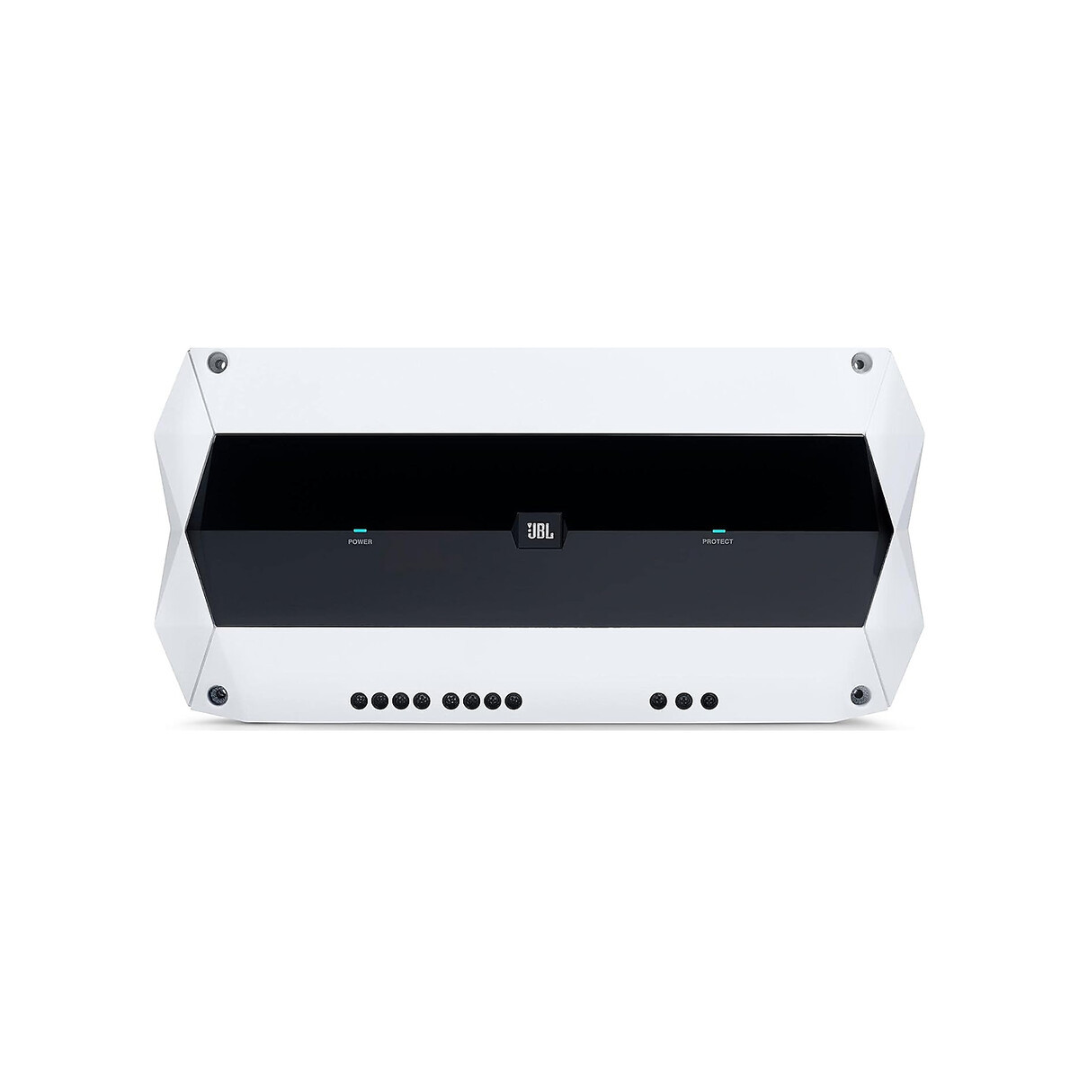 JBL - MA704 4 Channel Marine Amplifier