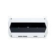 JBL - MA704 4 Channel Marine Amplifier JBL - MA704 4 Channel Marine Amplifier