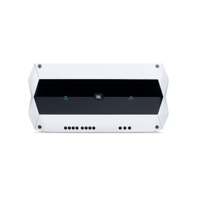 JBL - MA704 4 Channel Marine Amplifier