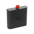 JBL - Battery 400 Replaceable Battery for PartyBox Stage 320 & Xtreme 4 JBL - Battery 400 Replaceable Battery for PartyBox Stage 320 & Xtreme 4