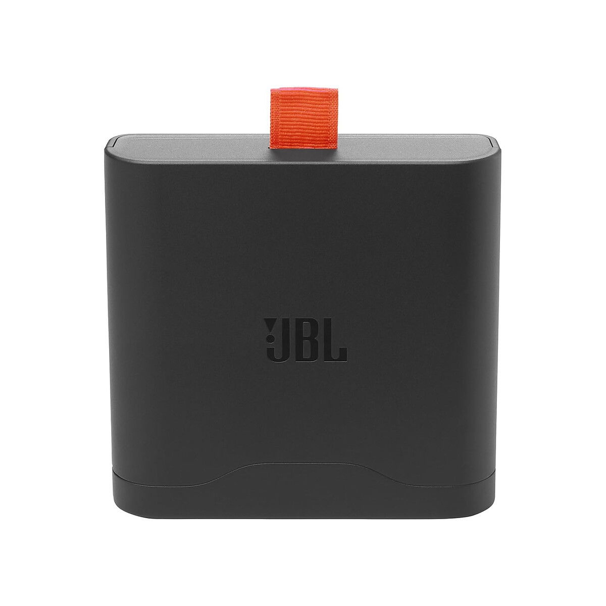 JBL - Battery 400 Replaceable Battery for PartyBox Stage 320 & Xtreme 4