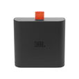 JBL - Battery 400 Replaceable Battery for PartyBox Stage 320 & Xtreme 4 JBL - Battery 400 Replaceable Battery for PartyBox Stage 320 & Xtreme 4