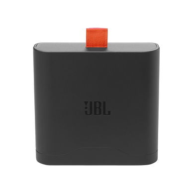 JBL - Battery 400 Replaceable Battery for PartyBox Stage 320 & Xtreme 4