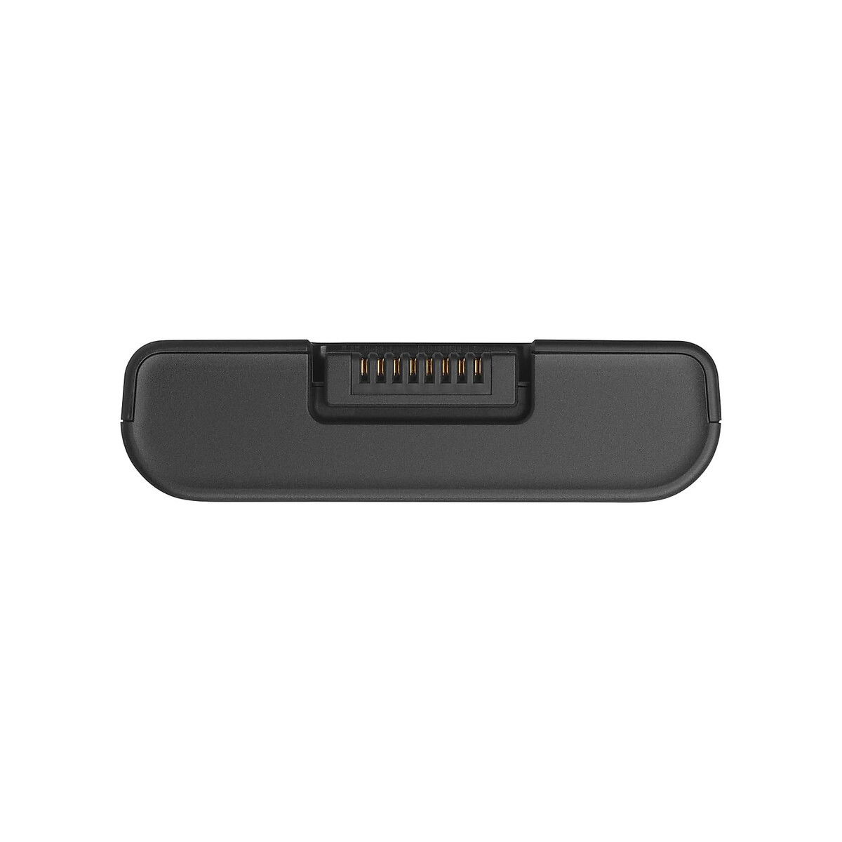 JBL - Battery 400 Replaceable Battery for PartyBox Stage 320 & Xtreme 4