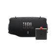 JBL - Battery 400 Replaceable Battery for PartyBox Stage 320 & Xtreme 4 JBL - Battery 400 Replaceable Battery for PartyBox Stage 320 & Xtreme 4