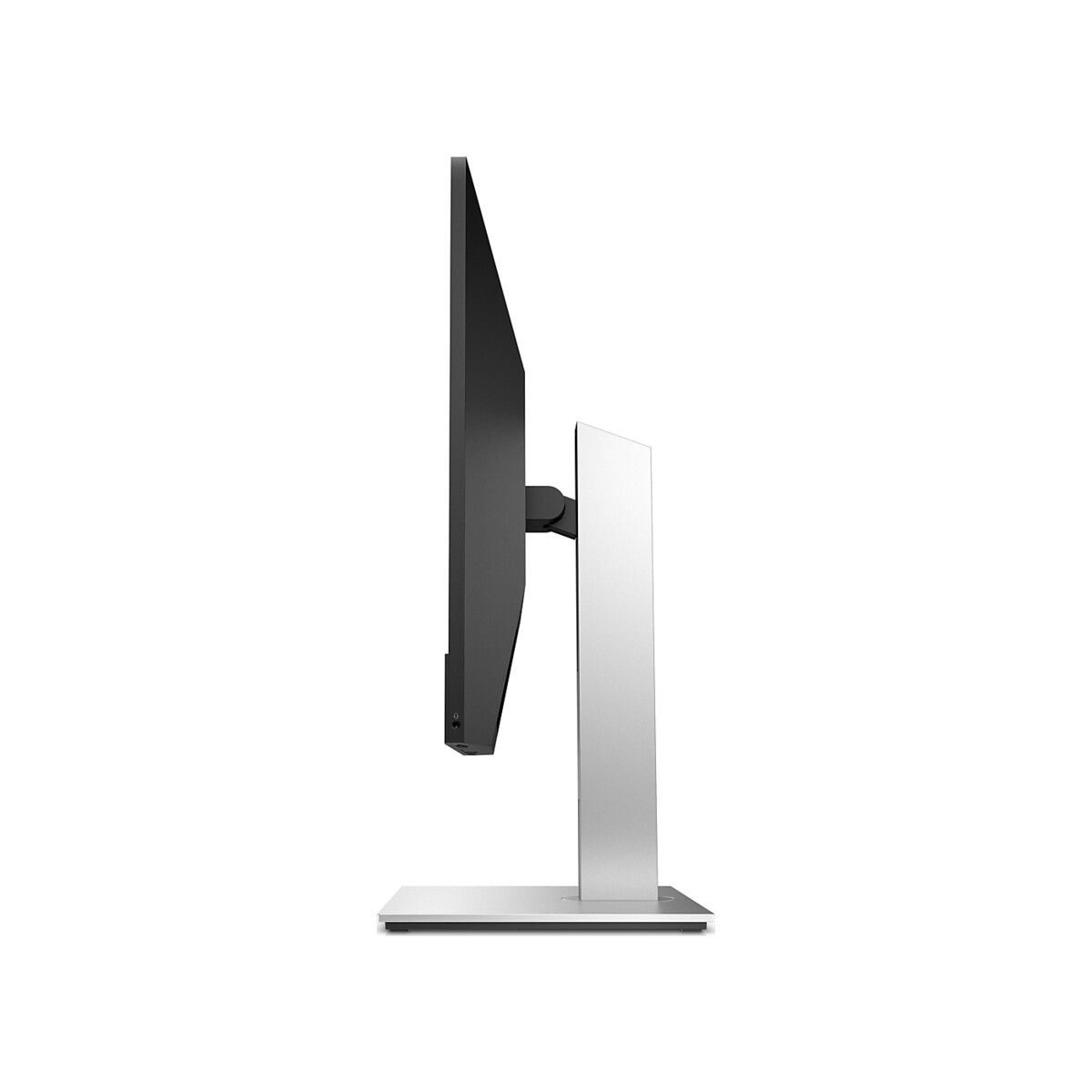 HP - Monitor 23.8" E24MV FHD