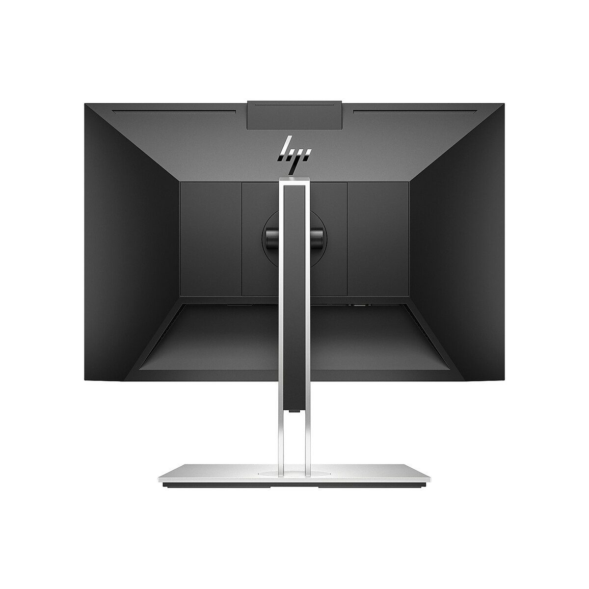 HP - Monitor 23.8" E24MV FHD
