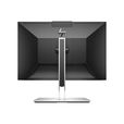 HP - Monitor 23.8" E24MV FHD HP - Monitor 23.8" E24MV FHD