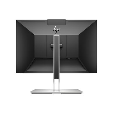 HP - Monitor 23.8" E24MV FHD