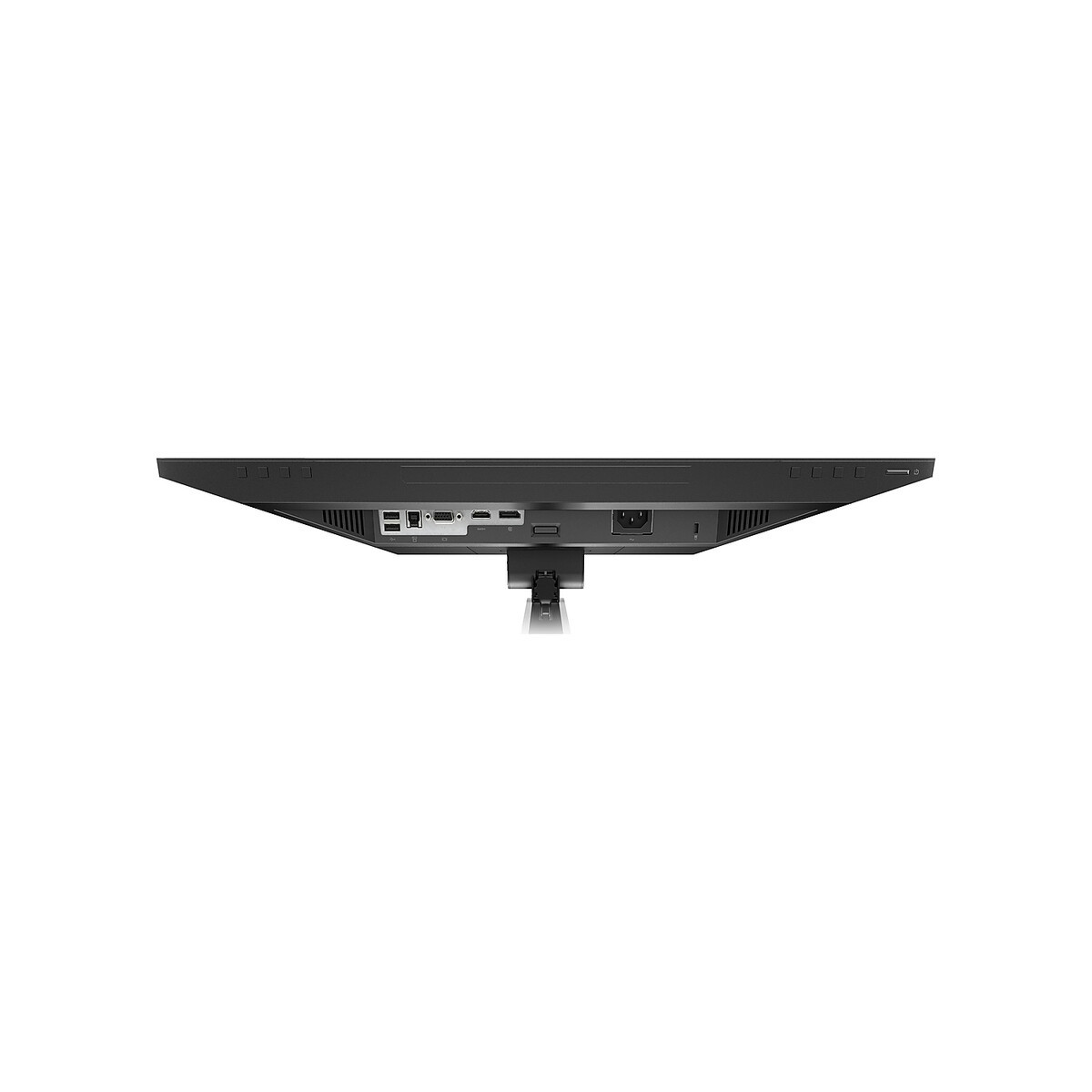 HP - Monitor 23.8" E24MV FHD