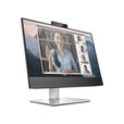 HP - Monitor 23.8" E24MV FHD HP - Monitor 23.8" E24MV FHD