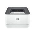 HP - LaserJet Pro 3003dw Printer HP - LaserJet Pro 3003dw Printer