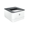 HP - LaserJet Pro 3003dw Printer HP - LaserJet Pro 3003dw Printer