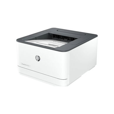 HP - LaserJet Pro 3003dw Printer