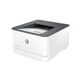HP - LaserJet Pro 3003dw Printer HP - LaserJet Pro 3003dw Printer