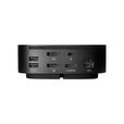 HP - G5 USB C Dock HP - G5 USB C Dock