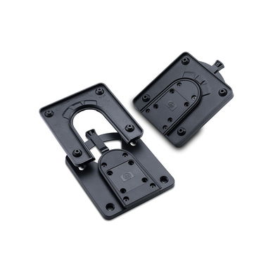 HP - Flat Panel Quick Release Kit