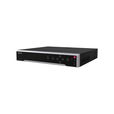 Hikvistion - 32 Channel - 24 Port POE - NVR - DS-7732NI-I4/24P Hikvistion - 32 Channel - 24 Port POE - NVR - DS-7732NI-I4/24P