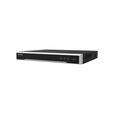 Hikvision - DS-7616NI-Q2/16P 16-Channel 4K UHD NVR Hikvision - DS-7616NI-Q2/16P 16-Channel 4K UHD NVR