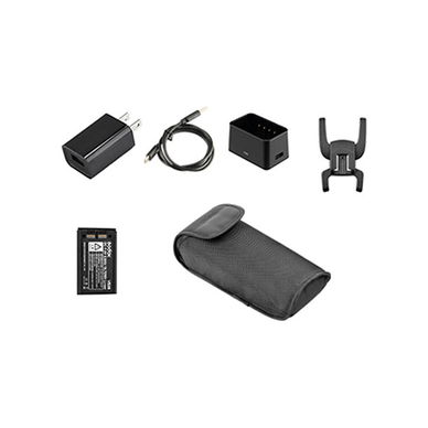 Godox - V1 Round Flash Head for Nikon