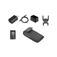 Godox - V1 Round Flash Head for Nikon Godox - V1 Round Flash Head for Nikon