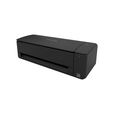 Fujitsu - ScanSnap iX1300 - Black Fujitsu - ScanSnap iX1300 - Black