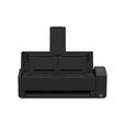 Fujitsu - ScanSnap iX1300 - Black Fujitsu - ScanSnap iX1300 - Black