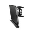 Flexson - TV Mount for the Sonos Arc flxsartv1021 Flexson - TV Mount for the Sonos Arc flxsartv1021
