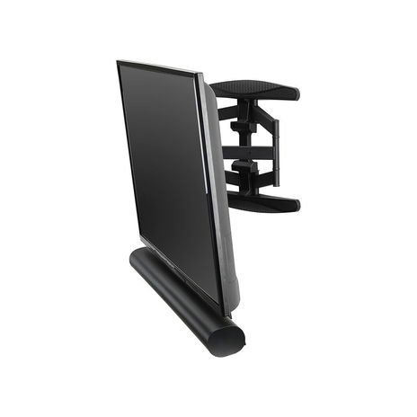 Flexson - TV Mount for the Sonos Arc flxsartv1021