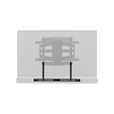 Flexson - TV Mount for the Sonos Arc flxsartv1021 Flexson - TV Mount for the Sonos Arc flxsartv1021